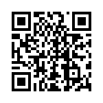 KB01KW01-5D-JD QRCode