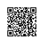 KB01KW01-5D05-JD QRCode