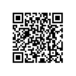 KB01KW01-5D12-JB QRCode