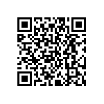 KB01KW01-5D24-JD QRCode