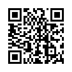 KB01KW01-5F-JB QRCode