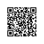 KB01KW01-5F24-JF QRCode