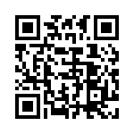 KB01KW01-6B-JB QRCode