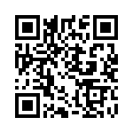 KB01KW01-6G-JB QRCode