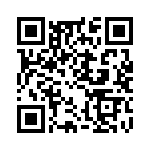 KB02KW01-05-FF QRCode