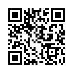 KB02KW01-28-CB QRCode