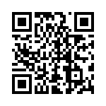 KB02KW01-28-EB QRCode