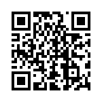 KB02KW01-28-JC QRCode