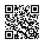 KB02KW01-28-JG QRCode