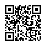 KB02KW01-5C-JB QRCode