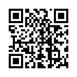 KB02KW01-5C-JC QRCode