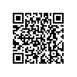 KB02KW01-5C12-JB QRCode