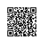 KB02KW01-5C24-JC QRCode