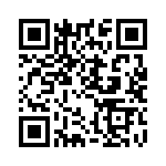 KB02KW01-5D-JB QRCode