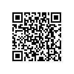 KB02KW01-5D12-JB QRCode