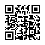 KB02KW01-6B-FF QRCode