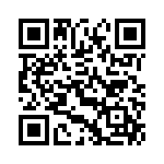 KB02KW01-6G-JB QRCode