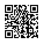 KB03KW01-12-CC QRCode