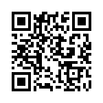 KB03KW01-5C-JB QRCode