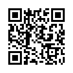 KB03KW01-5D-JB QRCode