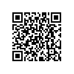 KB03KW01-5F24-JF QRCode