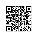 KB04KW01-5D05-JB QRCode