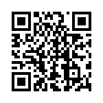 KB06KW01-05-JC QRCode