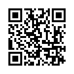 KB1041S28 QRCode