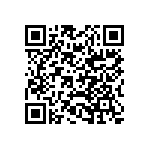 KB15CKG01-05-JF QRCode