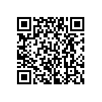 KB15CKG01-12-GG QRCode