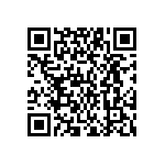 KB15CKG01-5C05-JC QRCode