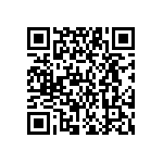 KB15CKG01-5C12-JC QRCode