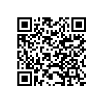 KB15CKG01-5F-JF QRCode