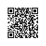 KB15CKG01-5F05-JB QRCode