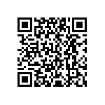 KB15CKW01-01-JE QRCode