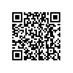 KB15CKW01-12-JE QRCode