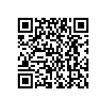 KB15CKW01-5C12-JC QRCode