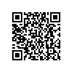 KB15CKW01-5D05-JD QRCode