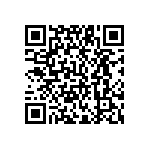 KB15CKW01-6B-JB QRCode