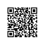 KB15CKW01-6G-JB QRCode