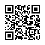 KB15CKW01-BB QRCode