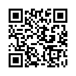 KB15CKW01-CC QRCode