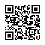 KB15CKW01-EB QRCode