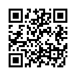 KB15CKW01-FF QRCode