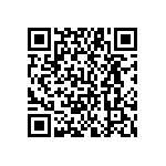 KB15KKW01-5F-JB QRCode