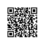 KB15MKG01-5F24-JF QRCode