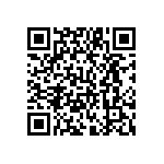 KB15MKG01-6F-JB QRCode