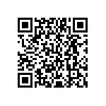 KB15MKW01-01-JE QRCode