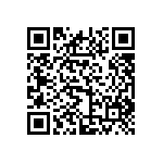 KB15MKW01-5C-JB QRCode