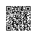 KB15MKW01-5F12-JB QRCode